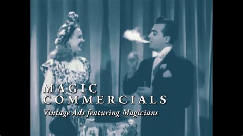 The reliability of magic commercials: a case study on consumer perceptions